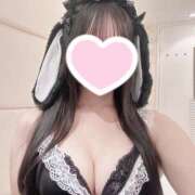 ヒメ日記 2026/02/09 00:27 投稿 こうき ハピネス東京