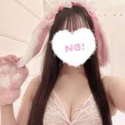 ヒメ日記 2026/02/14 16:07 投稿 こうき ハピネス東京