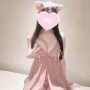 ヒメ日記 2026/03/10 07:31 投稿 こうき ハピネス東京