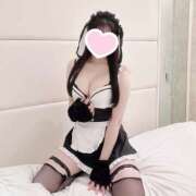 ヒメ日記 2026/03/10 23:17 投稿 こうき ハピネス東京