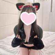 ヒメ日記 2026/03/15 22:57 投稿 こうき ハピネス東京