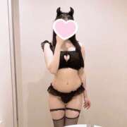 ヒメ日記 2026/03/17 08:14 投稿 こうき ハピネス東京