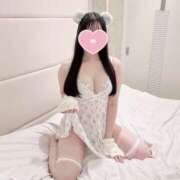 ヒメ日記 2026/03/17 20:19 投稿 こうき ハピネス東京