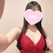 ヒメ日記 2026/03/18 07:47 投稿 こうき ハピネス東京