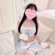 ヒメ日記 2026/04/08 12:07 投稿 こうき ハピネス東京