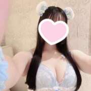 ヒメ日記 2026/04/11 21:47 投稿 こうき ハピネス東京