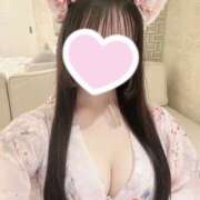 ヒメ日記 2026/04/13 08:37 投稿 こうき ハピネス東京