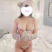 ヒメ日記 2026/04/17 18:18 投稿 こうき ハピネス東京