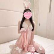 ヒメ日記 2026/04/18 14:57 投稿 こうき ハピネス東京