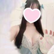 ヒメ日記 2026/04/18 21:27 投稿 こうき ハピネス東京