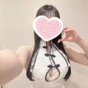ヒメ日記 2026/05/09 18:11 投稿 こうき ハピネス東京