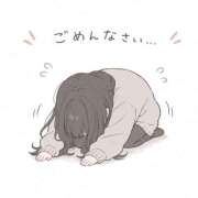 ヒメ日記 2026/06/17 05:07 投稿 こうき ハピネス東京