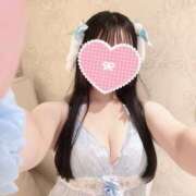 ヒメ日記 2026/06/24 21:27 投稿 こうき ハピネス東京