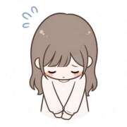 ヒメ日記 2026/07/07 21:47 投稿 こうき ハピネス東京