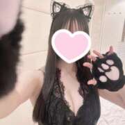 こうき 退勤🏠✨ ハピネス東京