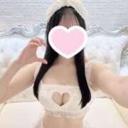 ヒメ日記 2026/09/27 19:47 投稿 こうき ハピネス東京