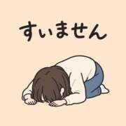 ヒメ日記 2026/10/21 15:14 投稿 こうき ハピネス東京