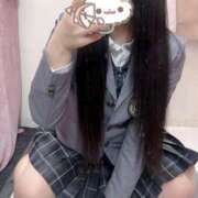 みいや 本日はありがとうございました💘 ナメすぎサークル立川店