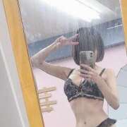 ヒメ日記 2025/05/16 21:35 投稿 ひかり 変態ドットコム～即尺痴女伝説