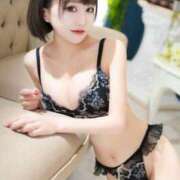 ヒメ日記 2025/05/17 07:55 投稿 ひかり 変態ドットコム～即尺痴女伝説