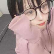 ヒメ日記 2025/05/17 09:45 投稿 ひかり 変態ドットコム～即尺痴女伝説