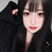 ヒメ日記 2026/05/25 15:35 投稿 ひかり 変態ドットコム～即尺痴女伝説