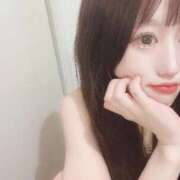 ヒメ日記 2026/06/03 09:35 投稿 ひかり 変態ドットコム～即尺痴女伝説