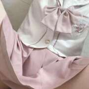 ヒメ日記 2025/05/23 21:03 投稿 涼宮 なづ 妄想する女学生たち 梅田校