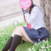 ヒメ日記 2025/06/21 20:04 投稿 涼宮 なづ 妄想する女学生たち 梅田校