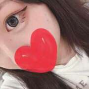 ヒメ日記 2025/07/04 22:09 投稿 涼宮 なづ 妄想する女学生たち 梅田校