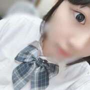 ヒメ日記 2025/08/04 17:06 投稿 涼宮 なづ 妄想する女学生たち 梅田校