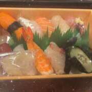 ヒメ日記 2025/08/07 16:36 投稿 涼宮 なづ 妄想する女学生たち 梅田校