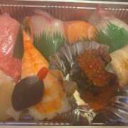 ヒメ日記 2025/08/28 15:36 投稿 涼宮 なづ 妄想する女学生たち 梅田校