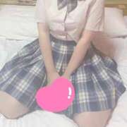 ヒメ日記 2025/08/28 17:36 投稿 涼宮 なづ 妄想する女学生たち 梅田校