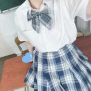 ヒメ日記 2025/09/09 16:06 投稿 涼宮 なづ 妄想する女学生たち 梅田校