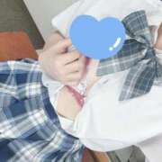 ヒメ日記 2025/09/12 17:06 投稿 涼宮 なづ 妄想する女学生たち 梅田校