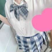 ヒメ日記 2025/09/13 17:26 投稿 涼宮 なづ 妄想する女学生たち 梅田校