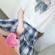 ヒメ日記 2025/09/17 17:06 投稿 涼宮 なづ 妄想する女学生たち 梅田校