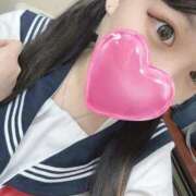 涼宮 なづ セーラー服とツインテール🫶 妄想する女学生たち 梅田校