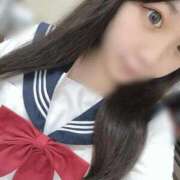 涼宮 なづ 黒髪セーラー女学生💕 妄想する女学生たち 梅田校