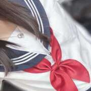 涼宮 なづ 久しぶり登校！ 妄想する女学生たち 梅田校