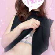 ヒメ日記 2025/09/28 18:00 投稿 桜子-さくらこ【FG系列】 ほんとうの人妻 厚木店【FG系列】