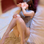 桜子-さくらこ【FG系列】 申し訳ない気持ちでいっぱいです😢💦 ほんとうの人妻 厚木店【FG系列】