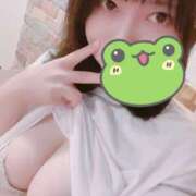 かこ おはー 人妻・若妻デリヘル レディプレイス