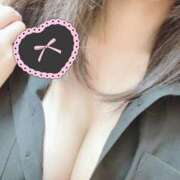 かこ おはようございます！ 人妻・若妻デリヘル レディプレイス