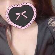 かこ います 人妻・若妻デリヘル レディプレイス