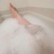 ヒメ日記 2025/05/18 20:40 投稿 りっか 京都出張メンズエステChou Chou（シュシュ)