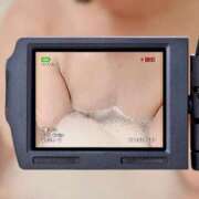 ヒメ日記 2025/05/20 23:50 投稿 りっか 京都出張メンズエステChou Chou（シュシュ)