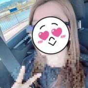 ヒメ日記 2025/06/04 12:40 投稿 りっか 京都出張メンズエステChou Chou（シュシュ)