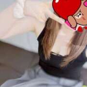 ヒメ日記 2025/06/04 18:55 投稿 りっか 京都出張メンズエステChou Chou（シュシュ)